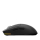 Genesis Zircon 660 czarny NMG-2191 - 1274894 - zdjęcie 8